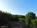 Maison a vendre Bourg-en-Bresse 01000 Ain 01 216 m2 7 pièces 290000 euros 01016-514 012