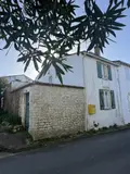 Maison a vendre La Flotte 17630 Charente-Maritime 17 65 m2 3 pièces 456700 euros 17018-1216 001