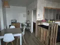 Immeuble de rapport a vendre Saint-Agathon 22200 Côtes-d'Armor 22 194 m2 365600 euros 22064-1161 017