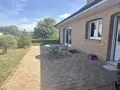 Maison a vendre Souchez 62153 Pas-de-Calais 62 158 m2 6 pièces 437500 euros 62041-1751 009