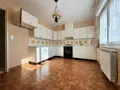 Maison a vendre Pérols 34470 Hérault 34 217 m2 8 pièces 725500 euros 34012-811 017