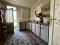Maison a vendre Duneau 72160 Sarthe 72 153 m2 5 pièces 209000 euros 72033-479 007