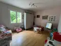 Maison a vendre Yvignac-la-Tour 22350 Côtes-d'Armor 22 148 m2 7 pièces 297510 euros 22044-3868 007