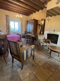 Maison a vendre Panzoult 37220 Indre-et-Loire 37 143 m2 7 pièces 241500 euros 37060-2349 002