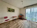 Maison a vendre Écouflant 49000 Maine-et-Loire 49 111 m2 5 pièces 234752 euros 49009-1352 003