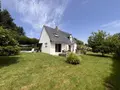 Maison a vendre Combrit 29120 Finistère 29 105 m2 5 pièces 289900 euros 29022-1954 001