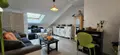 Appartement a vendre Gérardmer 88400 Vosges 88 112 m2 699000 euros 88061-827 013
