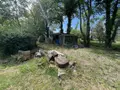 Maison a vendre Yvignac-la-Tour 22350 Côtes-d'Armor 22 148 m2 7 pièces 297510 euros 22044-3868 021