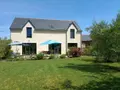 Maison a vendre Saint-Rémy-la-Varenne 49250 Maine-et-Loire 49 149 m2 4 pièces 380400 euros 49107-1148 001