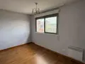 Appartement a vendre Rouen 76000 Seine-Maritime 76 113 m2 5 pièces 250900 euros 76026-1363 010
