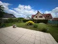 Location maison Cormontreuil 51350 Marne 51 166 m2 7 pièces 1800 euros 51047-L369 017