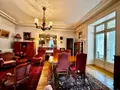 Maison a vendre Angers 49000 Maine-et-Loire 49 290 m2 11 pièces 1467200 euros 49009-1421 001
