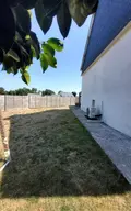 Maison a vendre Carhaix-Plouguer 29270 Finistère 29 109 m2 6 pièces 189840 euros 29066-3828 005