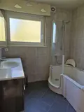 Maison a vendre Montreuil-sur-Mer 62170 Pas-de-Calais 62 125 m2 6 pièces 366000 euros 62071-504 011
