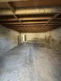 Maison a vendre Brain-sur-Allonnes 49650 Maine-et-Loire 49 83 m2 203775 euros 49076-362 011