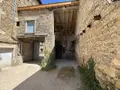 Immeuble de rapport a vendre Lagnieu 01150 Ain 01 291 m2 469000 euros 01037-918 003