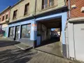 Maison a vendre Bruay-la-Buissière 62700 Pas-de-Calais 62 64 m2 4 pièces 68720 euros 62114-780 009