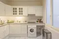 Appartement a vendre Paris 8e Arrondissement 75008 Paris 75 100 m2 4 pièces 1285000 euros 92010-1358 010