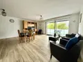 Appartement a vendre Damgan 56750 Morbihan 56 68 m2 3 pièces 338950 euros 56012-873 004