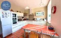 Maison a vendre Montauban-de-Bretagne 35360 Ille-et-Vilaine 35 174 m2 5 pièces 345048 euros 35056-1712 003