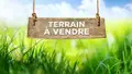 Terrain a batir a vendre Wailly 62217 Pas-de-Calais 62 47700 euros 62114-818 001