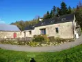 Maison a vendre Langoëlan 56160 Morbihan 56 280 m2 10 pièces 367000 euros 56075-2346 026
