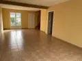 Maison a vendre Andard 49800 Maine-et-Loire 49 162 m2 7 pièces 367500 euros 49008-135 003