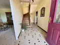 Maison a vendre Saint-Sulpice-le-Verdon 85260 Vendée 85 108 m2 4 pièces 186900 euros 85020-1554 006
