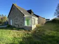 Maison a vendre Loudéac 22600 Côtes-d'Armor 22 48 m2 3 pièces 60500 euros 22110-2156 011