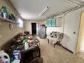 Maison a vendre Saint-Aignan 41110 Loir-et-Cher 41 155 m2 5 pièces 168000 euros 41033-1802 017