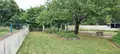 Maison a vendre Tours 37000 Indre-et-Loire 37 98 m2 5 pièces 220500 euros 37007-2823 012
