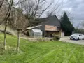 Maison a vendre Saint-Souplet 59360 Nord 59 169 m2 9 pièces 335360 euros 59191-5792 027