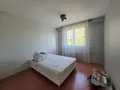 Maison a vendre Villemandeur 45700 Loiret 45 201 m2 8 pièces 249900 euros 45051-510 016