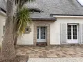Maison a vendre Saint-Nolff 56250 Morbihan 56 193 m2 7 pièces 425000 euros 56003-1427 002