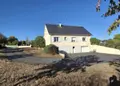 Maison a vendre Château-Gontier-sur-Mayenne 53200 Mayenne 53 143 m2 7 pièces 260500 euros 53073-1789 010