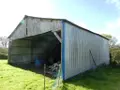 Maison a vendre Ploërdut 56160 Morbihan 56 63 m2 3 pièces 79630 euros 56075-2492 004
