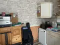 Maison a vendre Fontaine-au-Pire 59157 Nord 59 106 m2 8 pièces 69800 euros 59191-5854 003