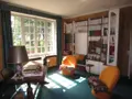 Maison a vendre Villedieu-les-Poêles-Rouffigny 50800 Manche 50 284 m2 12 pièces 365000 euros 50038-2718 006