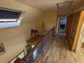 Maison a vendre Plougasnou 29630 Finistère 29 144 m2 5 pièces 463800 euros 29085-733 009