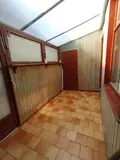 Maison a vendre Hellemmes-Lille 59260 Nord 59 70 m2 5 pièces 126600 euros 62017-3318 007