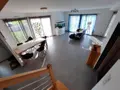 Maison a vendre L'Isle-sur-le-Doubs 25250 Doubs 25 127 m2 6 pièces 273000 euros 25054-1708 004