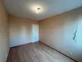 Appartement a vendre Chamalières 63400 Puy-de-Dôme 63 69 m2 4 pièces 220000 euros 63022-41 010
