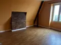 Location appartement Guer 56380 Morbihan 56 52 m2 3 pièces 530 euros 56046-L221 005