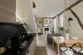 Appartement a vendre Paris 18e Arrondissement 75018 Paris 75 37 m2 495000 euros 75197-258 007