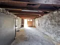 Maison a vendre Callac 22160 Côtes-d'Armor 22 96 m2 5 pièces 120500 euros 22102-2410 016