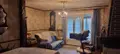 Maison a vendre Tours 37100 Indre-et-Loire 37 98 m2 5 pièces 220500 euros 37007-2823 005