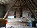 Maison a vendre Cagnoncles 59161 Nord 59 130 m2 6 pièces 80000 euros 59084-2003 014