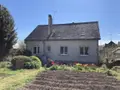 Maison a vendre Andouillé 53240 Mayenne 53 196 m2 9 pièces 199120 euros 53007-2199 002