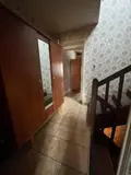 Maison a vendre L'Île-Bouchard 37220 Indre-et-Loire 37 112 m2 5 pièces 78600 euros 37060-2256 013