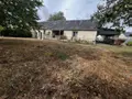 Maison a vendre Neuil 37190 Indre-et-Loire 37 153 m2 4 pièces 159000 euros 37060-2372 002